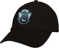 ABG Accessories Superman Hats for Men Baseball Cap