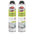 Kraken Bond Fastbond Spray Foam Adhesive by KRAKENBOND