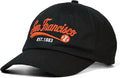 Baseball Cap for Men and Women, Classic Cotton Sports Dad Hat