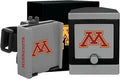 DESERT FOX GOLF Phone Caddy - Officially Licensed Collegiate Golf Gift for Alumni, Students, & Serious Golfers