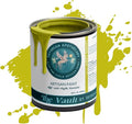 Daydream Apothecary Premium Chalk Style Paint by Daydream+Apothecary