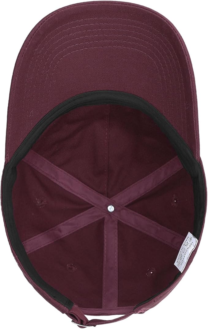 Baseball Cap for Women Men Golf Tennis Baseball Hat Youth Running hat Ponytail Cute Summer Ball Cap