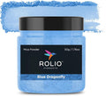 Rolio Premium Mica Powder by RolioPigments