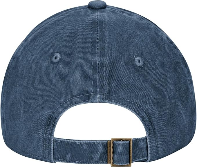 Funny Goose Hat Silly Goose On The Loose Hat Men Baseball Hats Funny Cap
