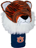 Team Effort Mascot Headcover Collegiate