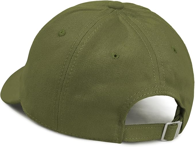 Baseball Cap for Women Men Golf Tennis Baseball Hat Youth Running hat Ponytail Cute Summer Ball Cap