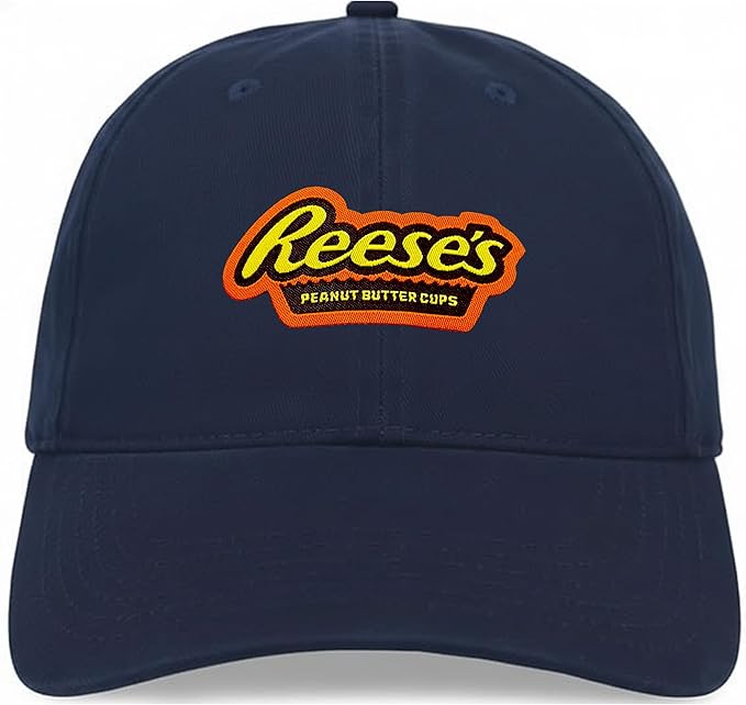 ABG Accessories Superman Hats for Men Baseball Cap