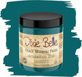 Dixie Belle Paint Company Chalk Finish Furniture Paint by DixieBellePaintCompany