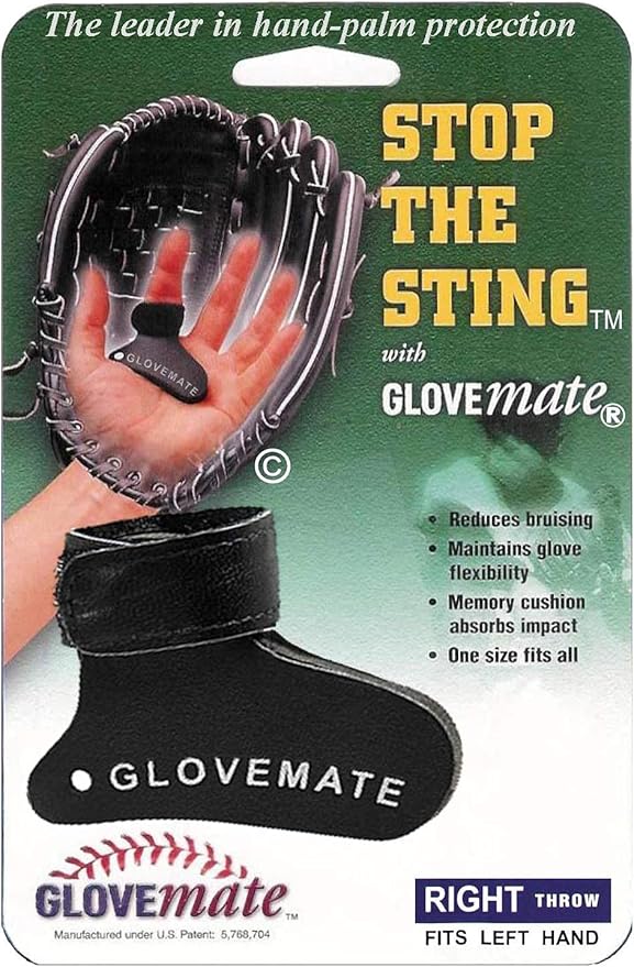 Glovemate - Stop The Sting Pro