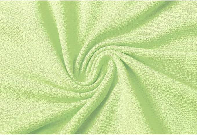 Womens Sleeveless V Neck Golf Polo Shirts