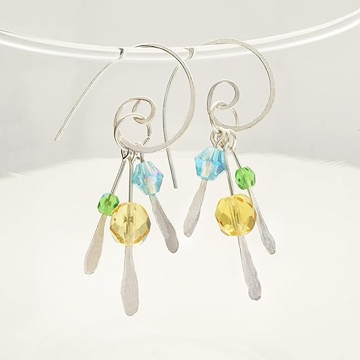 The Beadsmith Craft Wire Assortment - Image 7