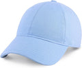 CHOK.LIDS Everyday Premium Dad Hat Unisex Cotton Baseball Cap for Men and Women Adjustable Lightweight Polo Style Curved Brim