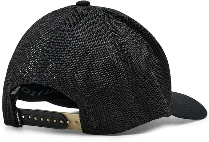 TravisMathew The Patch (Trip L)