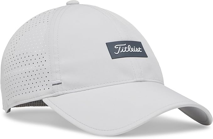 Titleist Womens Titleist Women's Charleston Breezer