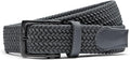 Nike Men's Stretch Woven Belt
