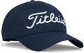 Titleist Golf Players Tech Hat