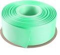 ITIsparkle 11/2" Inch Grosgrain Ribbon 25 Yards-Roll Set by Joycrosso