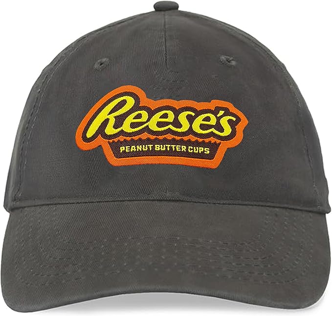 ABG Accessories Superman Hats for Men Baseball Cap