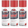 KRAKEN BOND Wow! Spray Adhesive Activator by KRAKENBOND