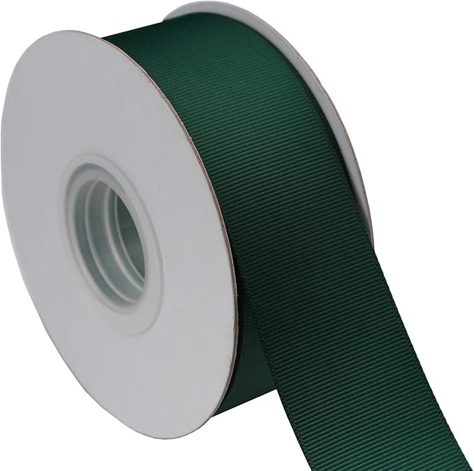 ITIsparkle 11/2" Inch Grosgrain Ribbon 25 Yards-Roll Set - Image 4