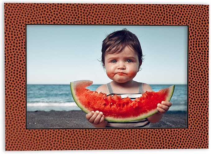 8x10 Mat Bevel Cut for 5x8 Photos - Image 6