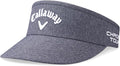 Callaway Golf High Crown Collection Headwear