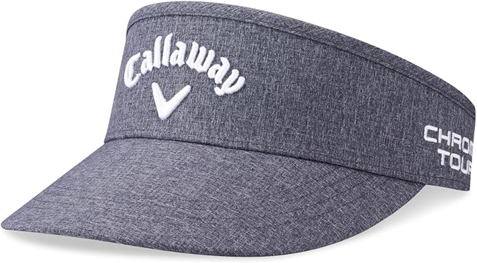 Callaway Golf High Crown Collection Headwear