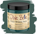 Dixie Belle Paint Company Chalk Finish Furniture Paint by DixieBellePaintCompany