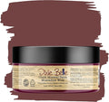 Dixie Belle Paint Company Chalk Finish Furniture Paint by DixieBellePaintCompany
