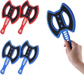 Throwing Axe for Axe Throwing Game for Backyard, Throwing Axe Set by Sidske
