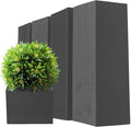 XCEL Floral Foam Blocks by XCEL