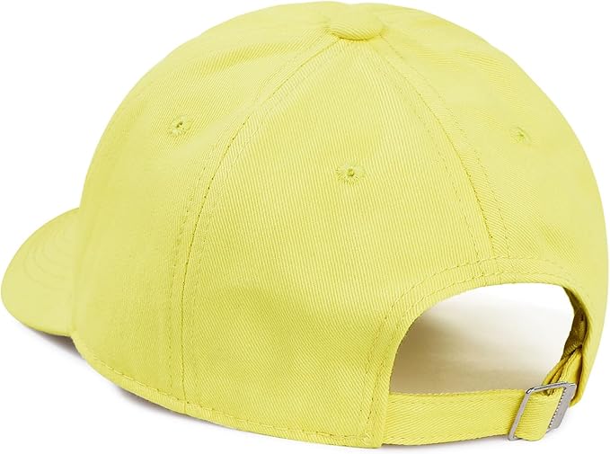 Baseball Cap for Women Men Golf Tennis Baseball Hat Youth Running hat Ponytail Cute Summer Ball Cap
