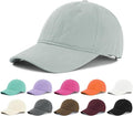 Baseball Cap for Women Men Golf Tennis Baseball Hat Youth Running hat Ponytail Cute Summer Ball Cap