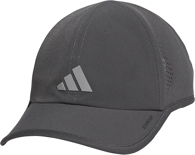adidas Men's Men's Superlite 3 Hat
