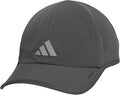adidas Men's Men's Superlite 3 Hat