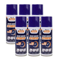FIX & FUSION Activator Spray, Instant Cure Accelerator by FIXFUSION