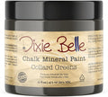 Dixie Belle Paint Company Chalk Finish Furniture Paint by DixieBellePaintCompany