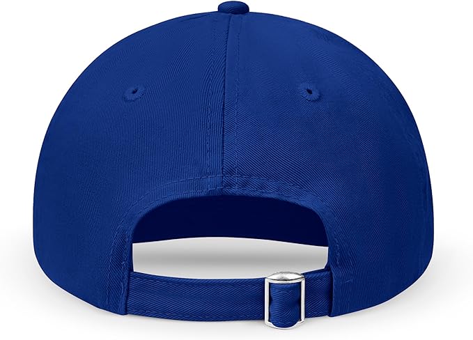 Disney Adult Baseball Cap, The Aristocats, Marie Adjustable Dad Hat