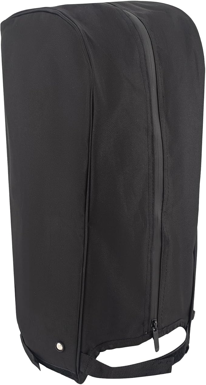 TUYUU Golf Bag Cover,Golf Bag Rain Hood Cover,Waterproof Golf Bag Covers for Rain,Golf Bag Top Cover for Tour Bags Golf Bags Carry Cart Stand Bags,Golf Gifts for Men Women.Golf Club Bag Accessories