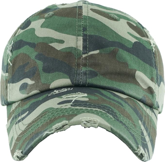 Classic Plain Ponytail Messy High Bun Headwear Adjustable Cotton Trucker Mesh Glitter Hat Baseball Cap