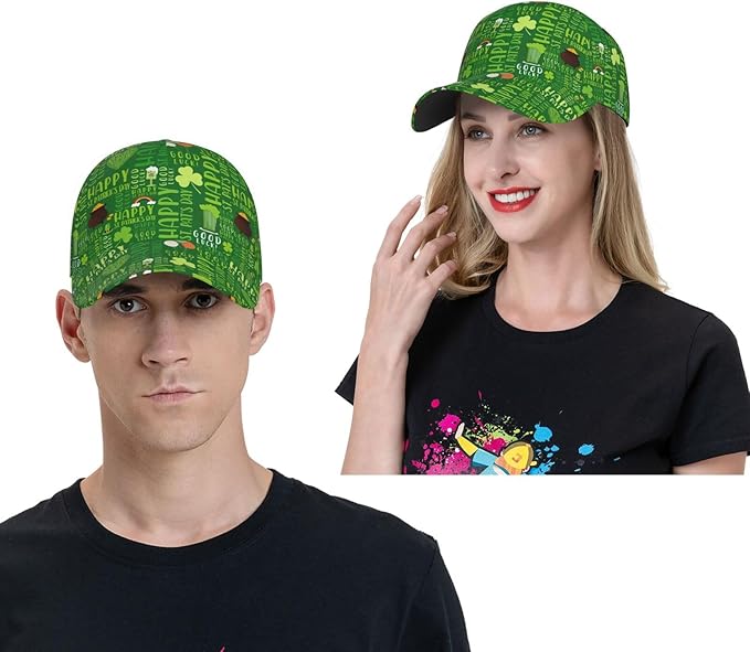 Jesus Baseball Cap Christian Trucker Hat Easter Hats Religion Snapback Cap Adjustable for Women Men