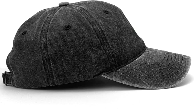 St Patricks Day hat Green Baseball Cap Shamrock Embroidered for man Women Funny
