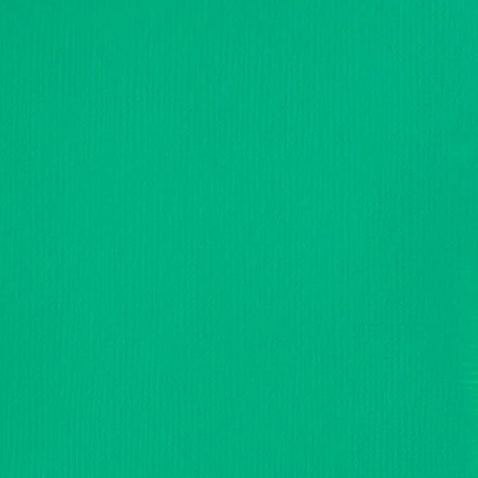Liquitex BASICS Acrylic Paint, 400ml Bottle, Bright Aqua Green - Image 2