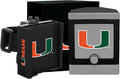 DESERT FOX GOLF Phone Caddy - Officially Licensed Collegiate Golf Gift for Alumni, Students, & Serious Golfers