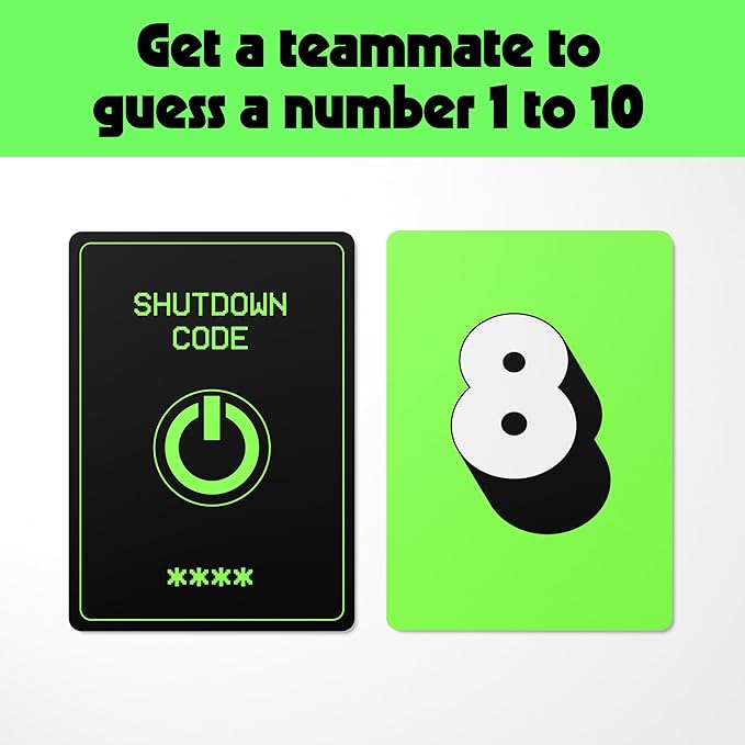 Rabble Bot or Not - Image 3