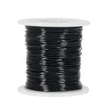 Tenn Well 20 Gauge Aluminum Wire, 328 Feet Soft Craft Wire by TennWell