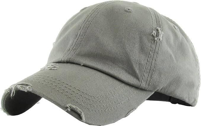 Classic Plain Ponytail Messy High Bun Headwear Adjustable Cotton Trucker Mesh Glitter Hat Baseball Cap