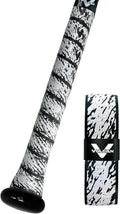 Vulcan | 0.50mm / 1.00mm / 1.75mm Bat Grip | Baseball/Softball | Multiple Colors