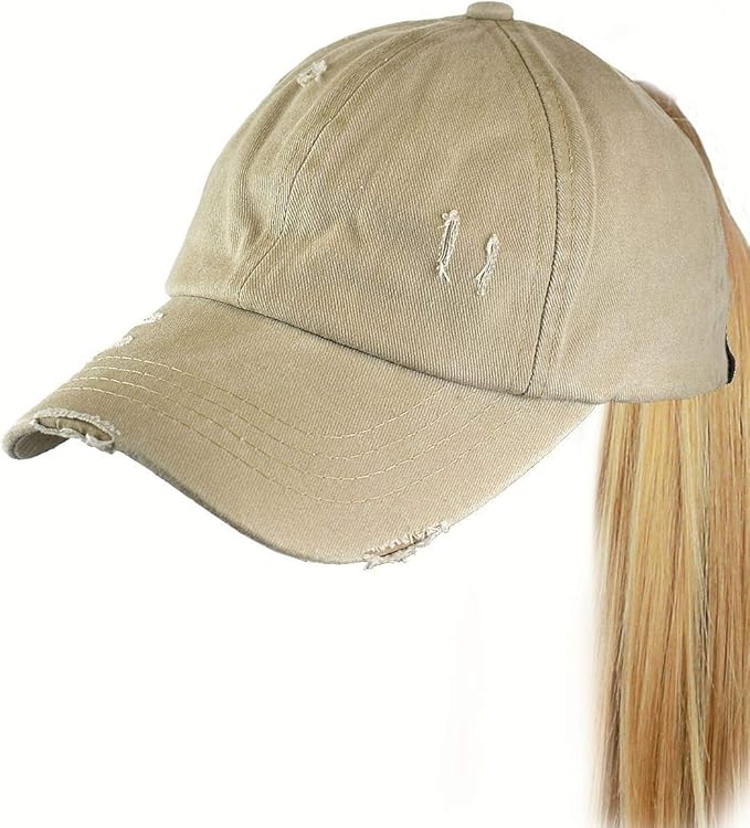 C.C womens Baseball