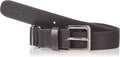 Under Armour Boys' Baseball Belt